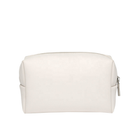 Pouch (PN21)