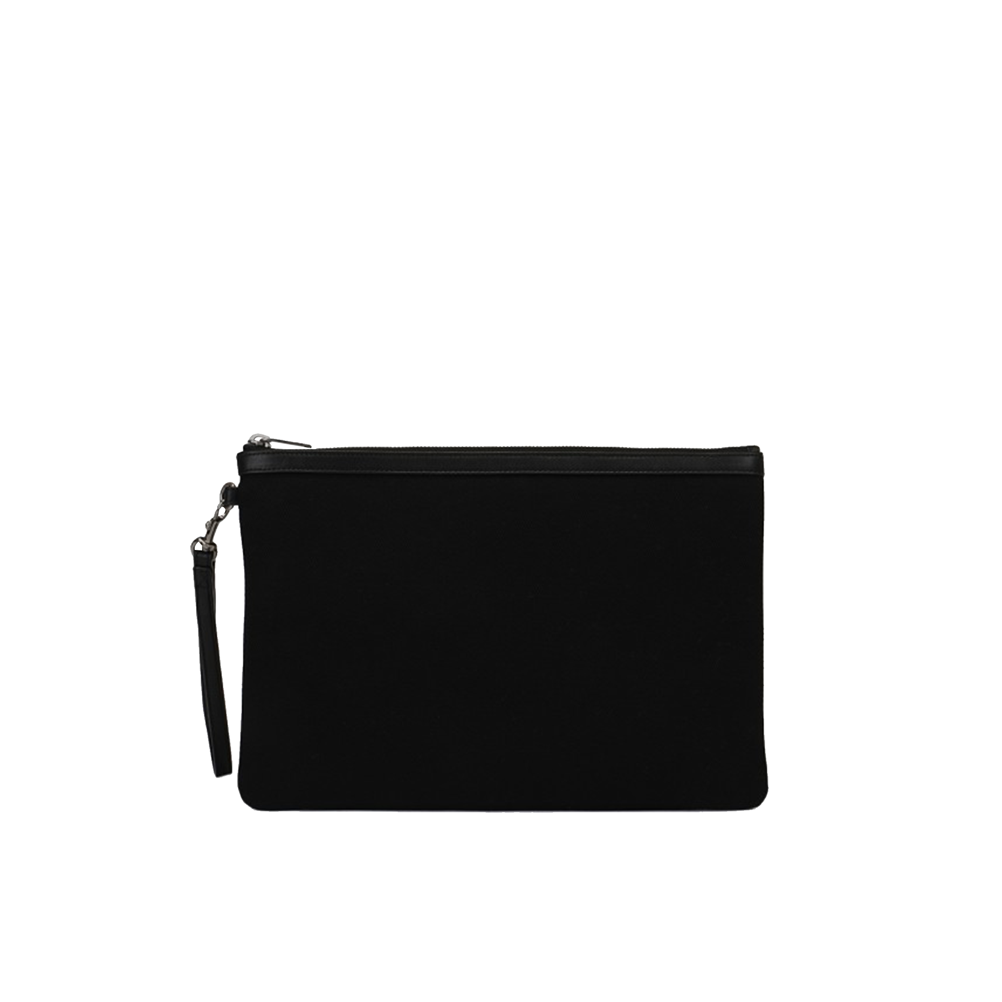 Pouch (PN11)