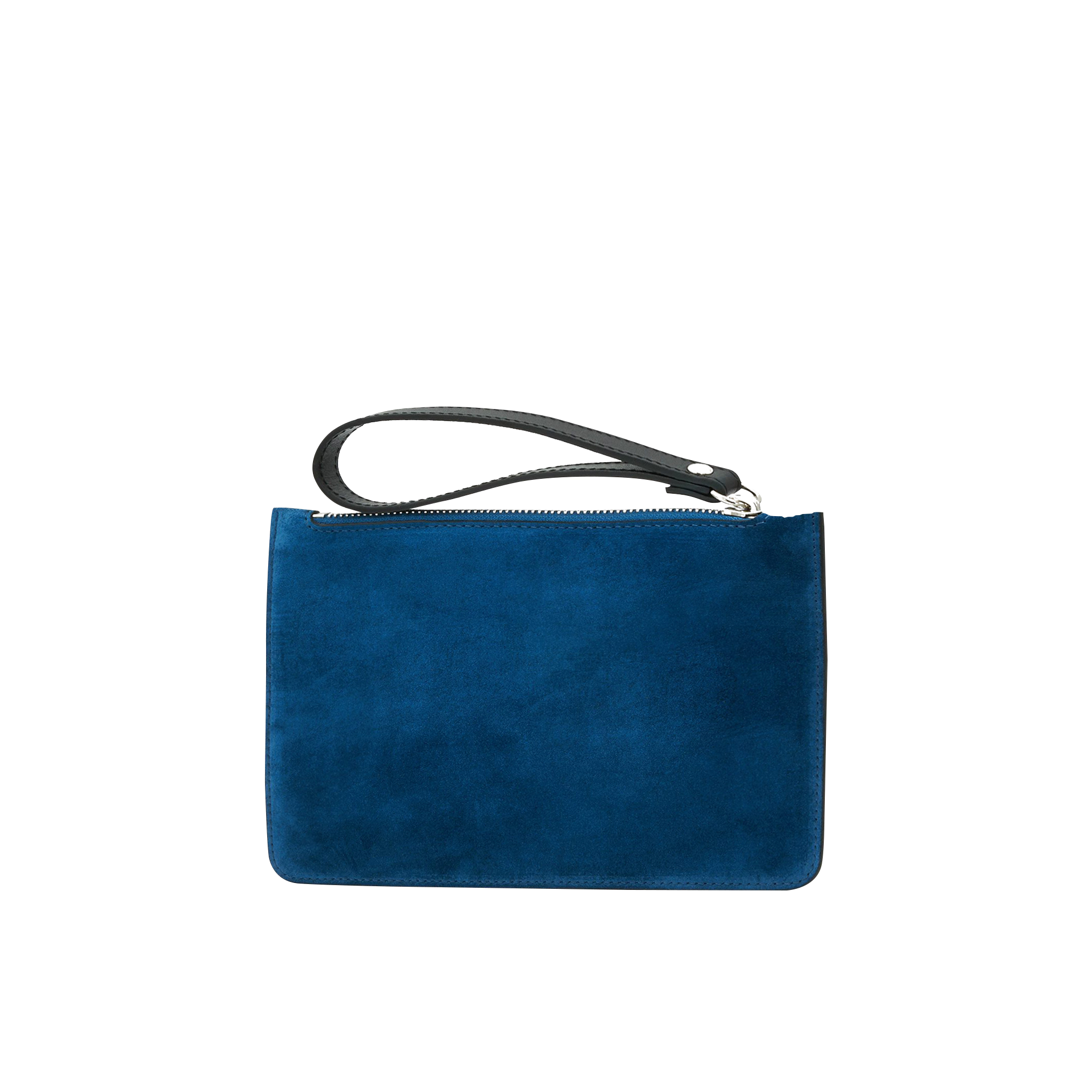 Pouch (PN12)