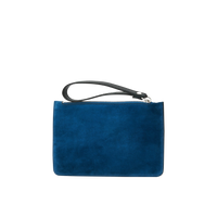 Pouch (PN12)