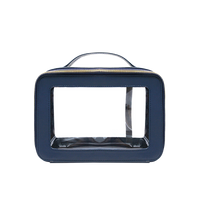Pouch (PN13)