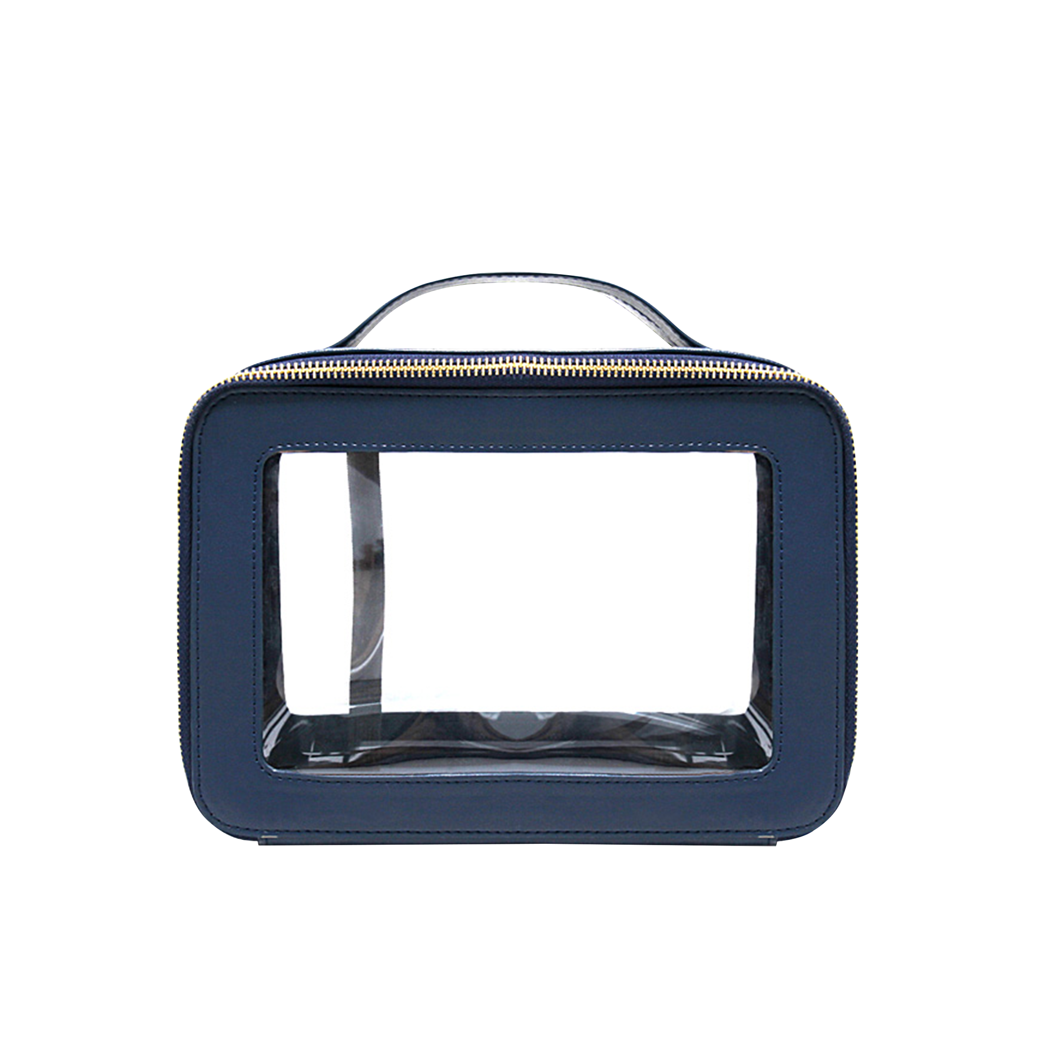 Pouch (PN13)