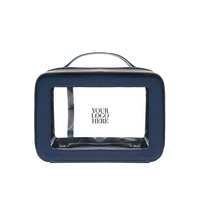 Clear Bags (CR04)