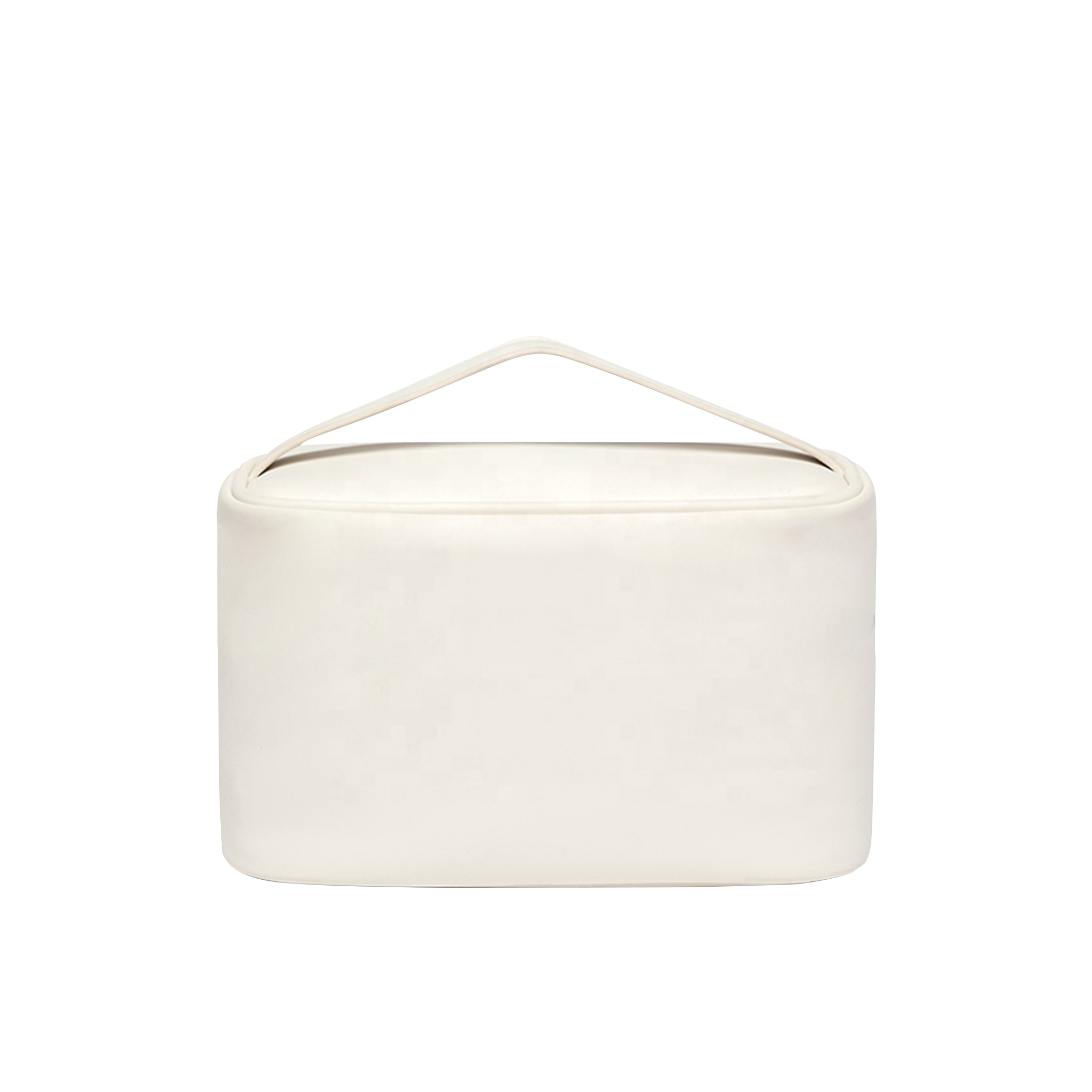 Pouch (PN14)