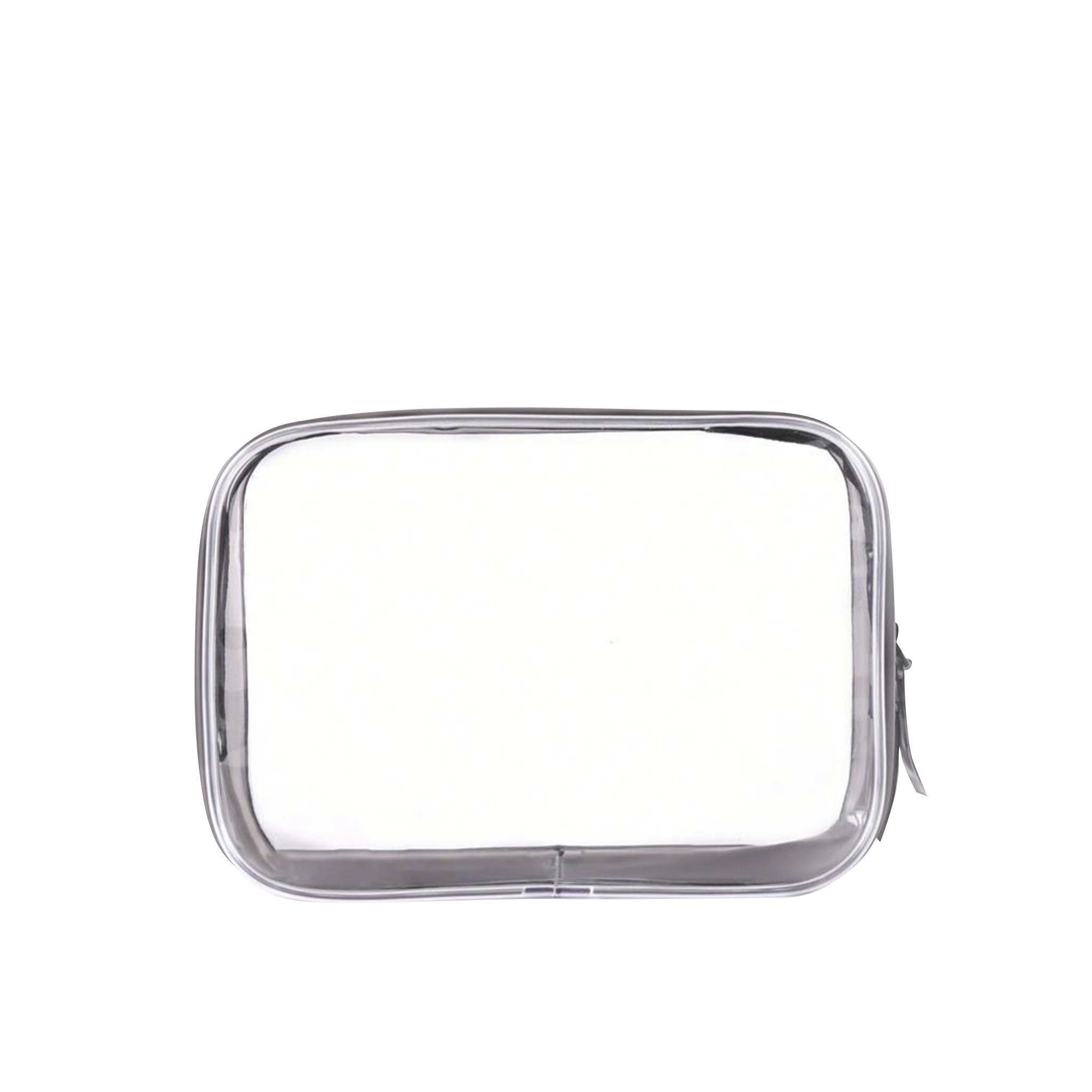 Clear Pouch (PN04)