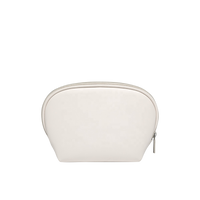 Pouch (PN15)