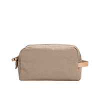 Pouch (PN16)