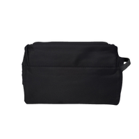 Pouch (PN18)