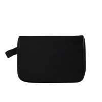 Pouch (PN22)