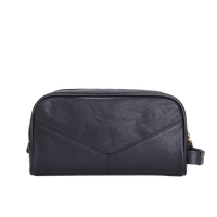 Pouch (PN23)