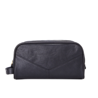 Pouch (PN23)