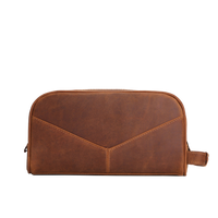 Pouch (PN23)