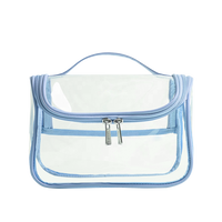 Pouch (PN24)