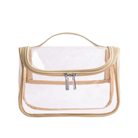 Pouch (PN24)