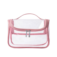 Pouch (PN24)