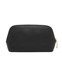 Pouch (PN25)