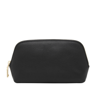 Pouch (PN25)