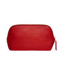 Pouch (PN25)