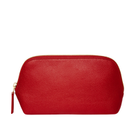 Pouch (PN25)