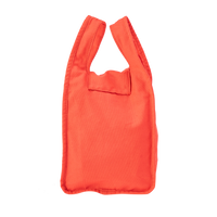 Pouch (PN31)