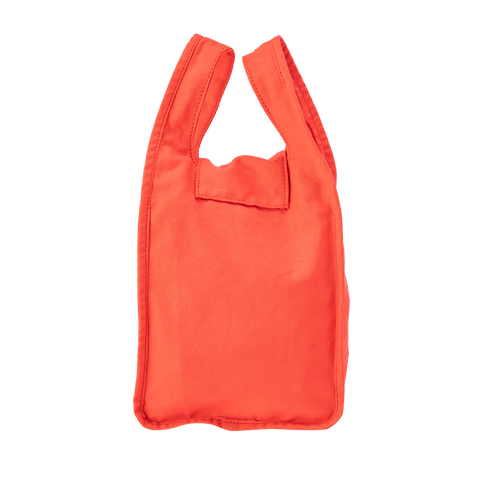 Pouch (PN31)