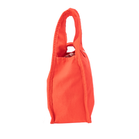 Pouch (PN31)