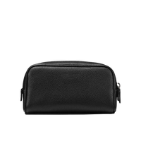 Pouch (PN27)
