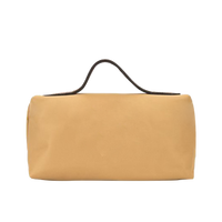 Pouch (PN28)