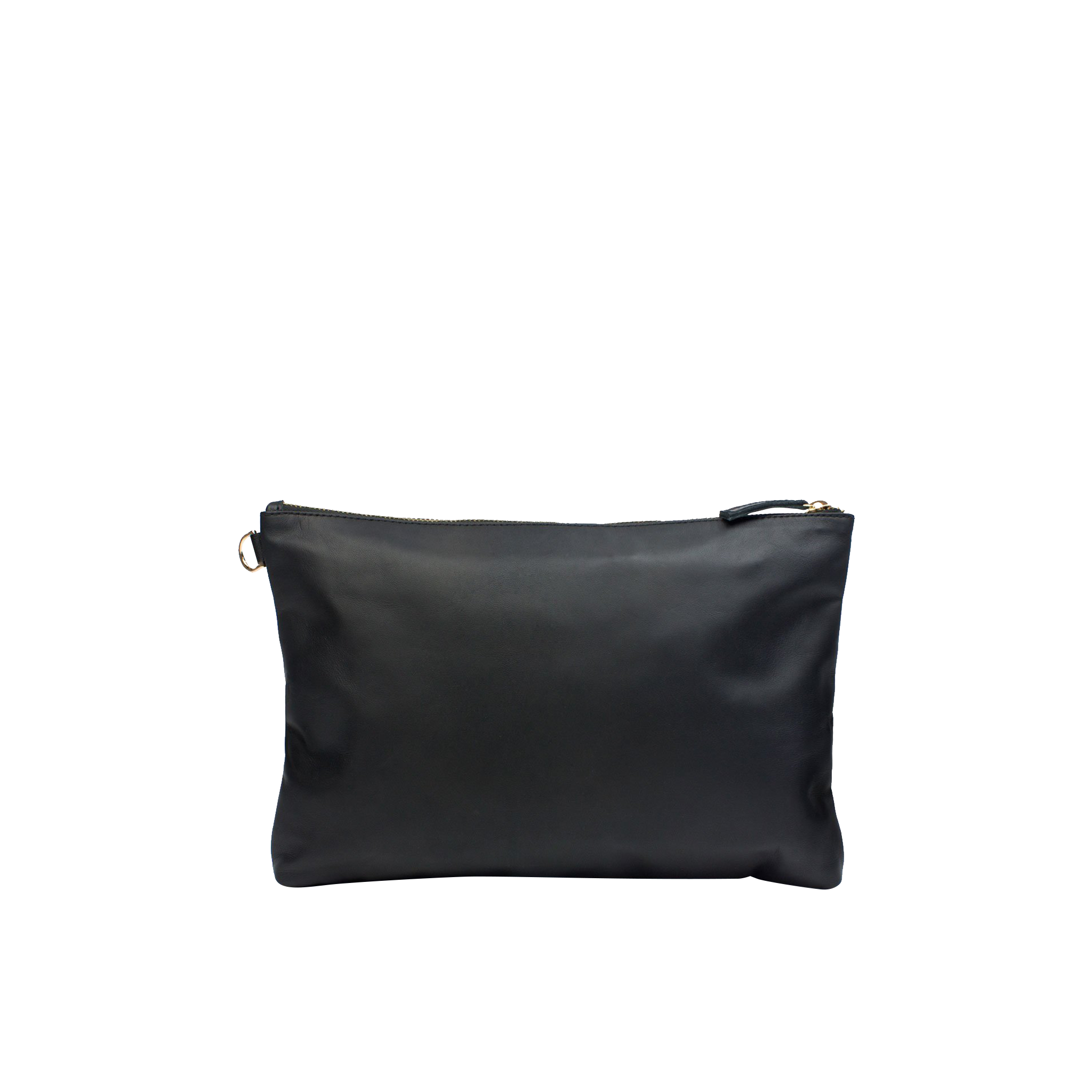 Pouch (PN29)