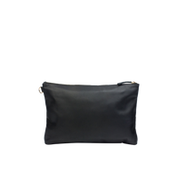 Pouch (PN29)