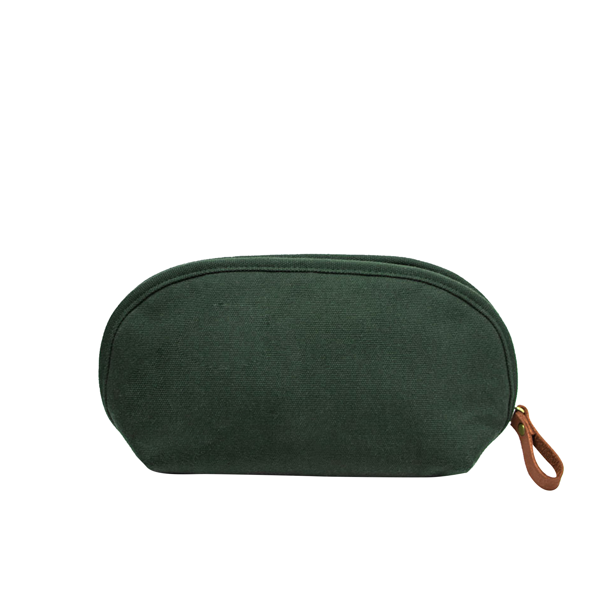 Pouch (PN30)
