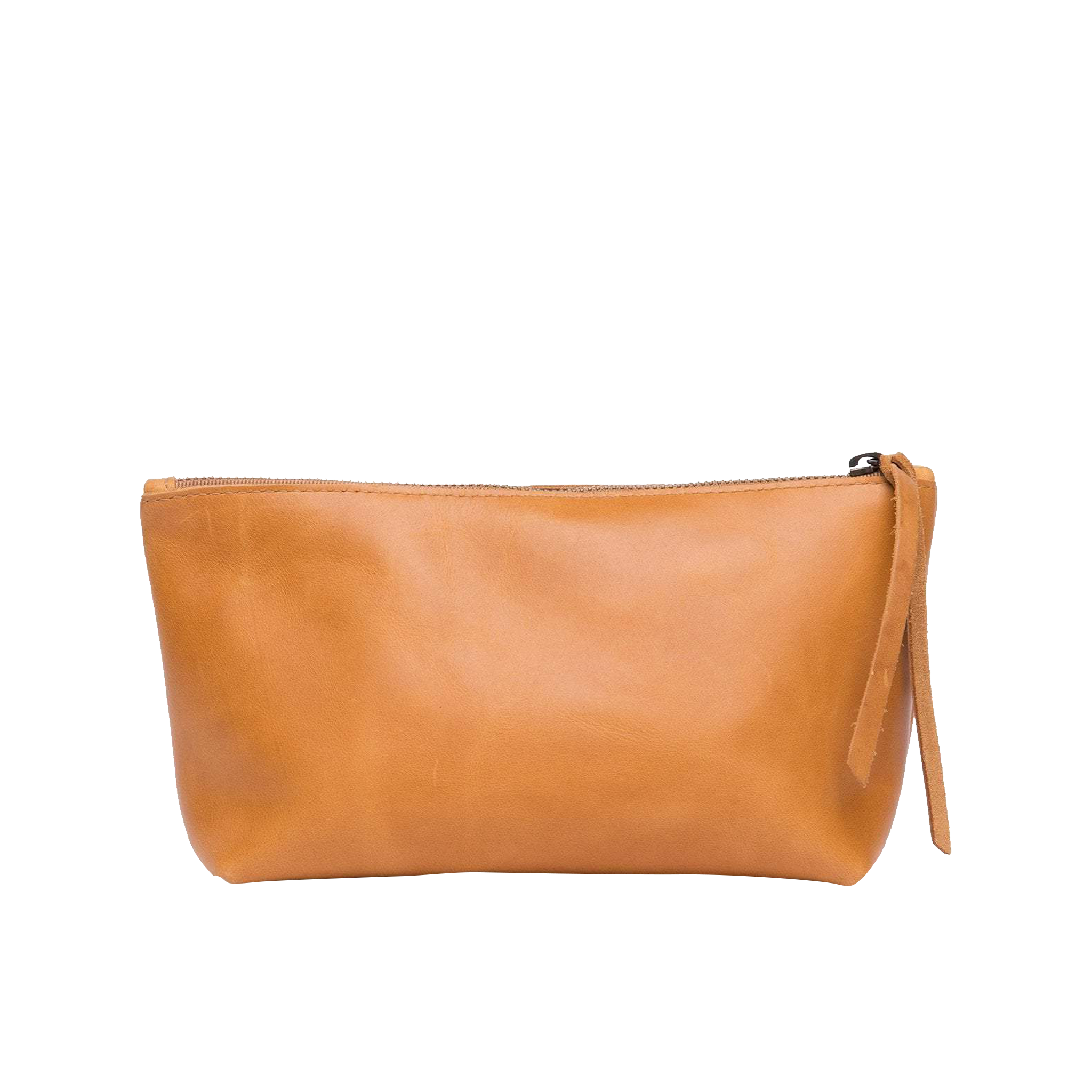 Pouch (PN32)