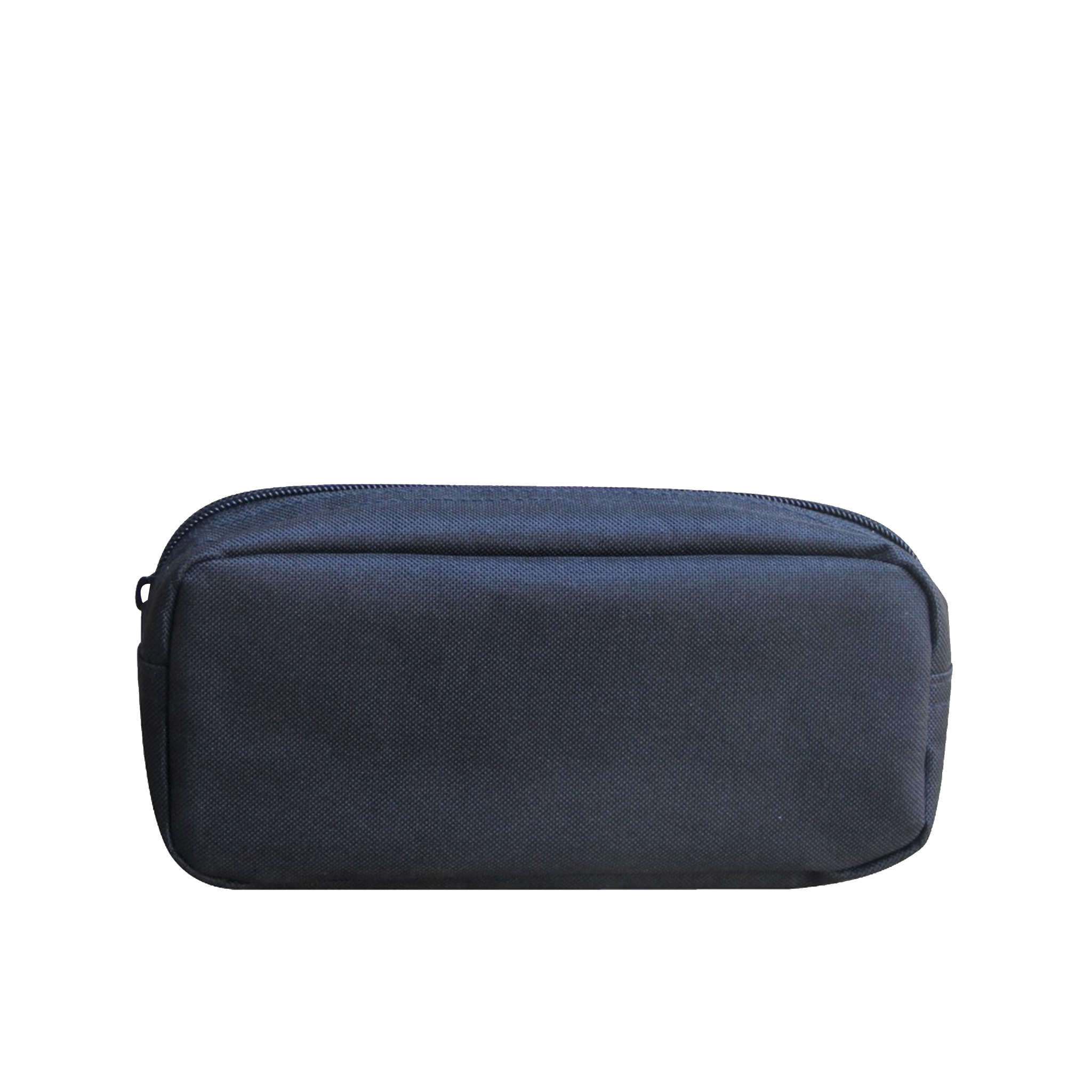 Pouch (PN09)