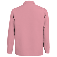 Custom Corporate Jacket - Standard (CJ01)
