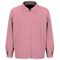 Custom Corporate Jacket - Standard (CJ01)