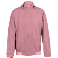 Reversible Hooded Windbreaker Jacket (WJ10)