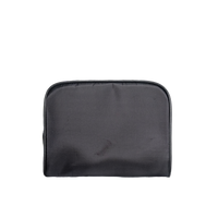Pouch (PN07)