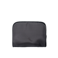 Pouch (PN07)