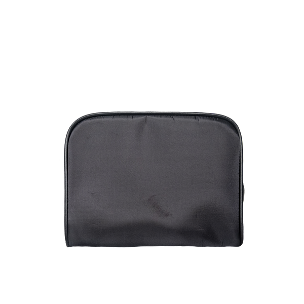 Pouch (PN07)