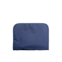 Pouch (PN07)