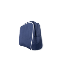 Pouch (PN07)