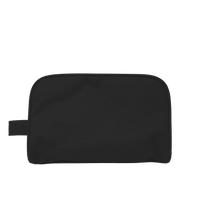 Pouch (PN08)