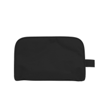 Pouch (PN08)