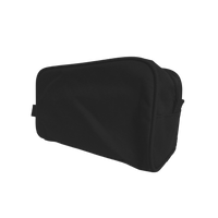 Pouch (PN08)
