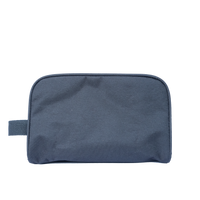 Pouch (PN08)