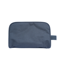 Pouch (PN08)