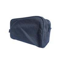 Pouch (PN08)