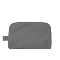 Pouch (PN08)