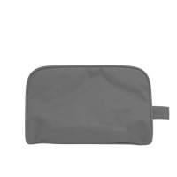 Pouch (PN08)