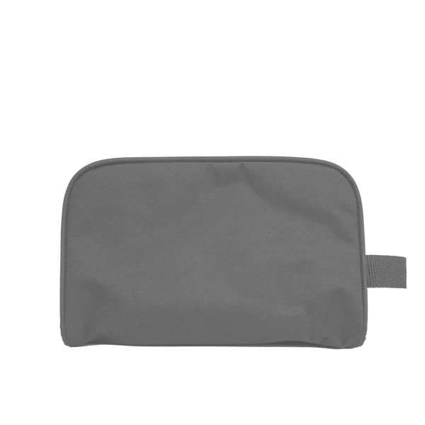 Pouch (PN08)